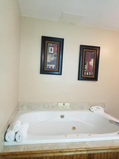 Cedars Inn - 2