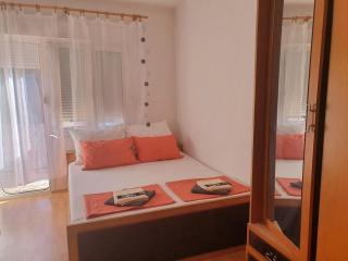 Apartments with parking space Senj - 19751 - Senj - 3