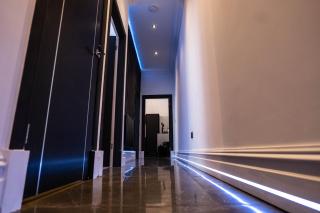 2Bedroom apartment by the castle - 2