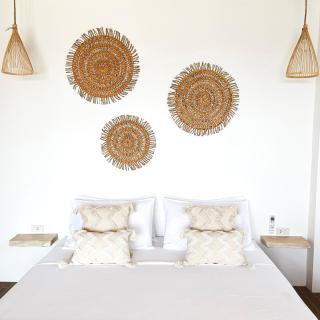 Mayara pool villas - Adults only - 1