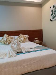 TD CAPITAL HOTEL - Inanam - 7