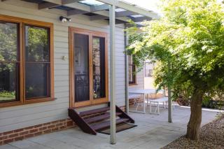 Kuzman Homestead - 4