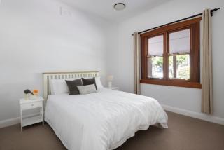 Kuzman Homestead - 1