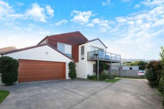Rose - Apollo Bay - 1