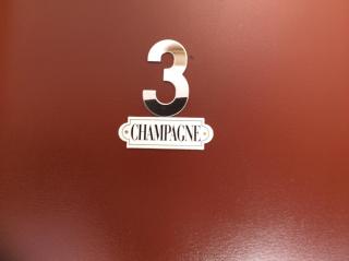 Maleny Hills Motel - 1