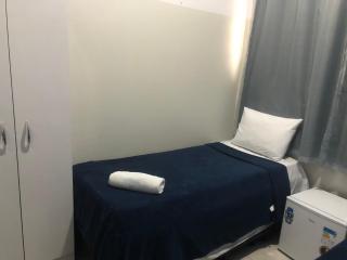 Ágape Hotel - Rio Verde - 5