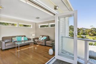 Christoe - Lorne - 6
