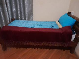 La Kontana Lifestyle - Louis Trichardt - 9
