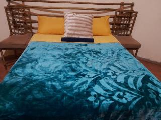 La Kontana Lifestyle - Louis Trichardt - 8