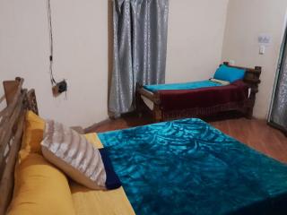 La Kontana Lifestyle - Louis Trichardt - 7