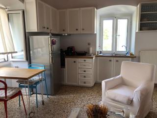 LaLuzaki - Spetses - 7