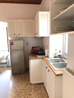 LaLuzaki - Spetses - 3