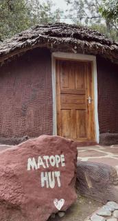 Charming Eco-Homestay near Kilimanjaro International Airport - Arusha - 4