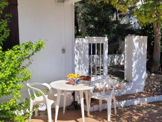 Cal Jamila - Cubelles - 5