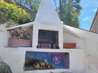 Cal Jamila - Cubelles - 4