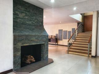 SweetSuites at Pine Crest #T3-239 - Manila - 1