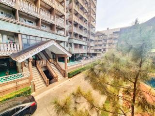 SweetSuites at Pine Crest #T3-239 - Manila - 2
