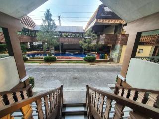 SweetSuites at Pine Crest #T3-239 - Manila - 3