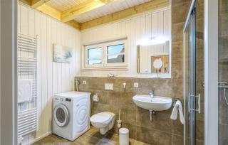 Awesome Home In Ostseeresort Olpenitz - Olpenitz - 3