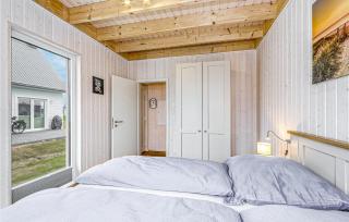 Awesome Home In Ostseeresort Olpenitz - Olpenitz - 6