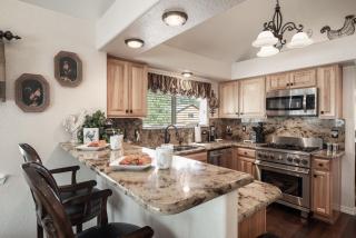 Mountain Soiree - Ruidoso - 2