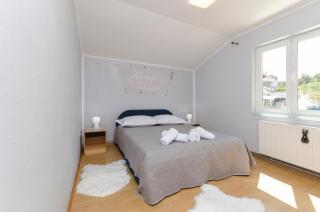 Apartment Lavender Dream - Šibenik (Sebenico) - 3