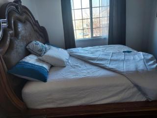 Ram comfort - 7