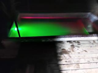 Glamping Paraiso - 6