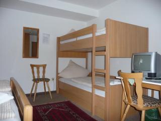 Wengerterstube & Gästezimmer Kern - Oberderdingen - 6