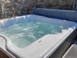 Holiday Home in Tuscany near Ski Bus - Piteccio - 4