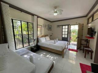 The Duyan House at Sinagtala Resort - 5