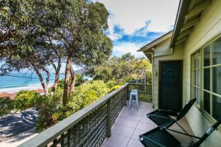Grand Vue - Lorne - 8