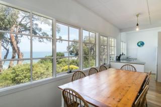 Grand Vue - Lorne - 7