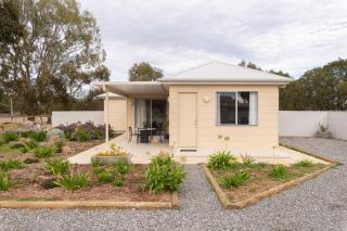 CASALE COTTAGE Barossa Valley - Nuriootpa - 5