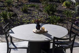 CASALE COTTAGE Barossa Valley - Nuriootpa - 4