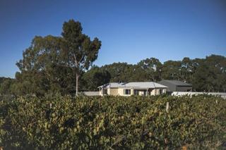 CASALE COTTAGE Barossa Valley - 3