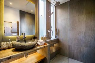 Villa Baboun by BaliSuperHost - Ubud - 3