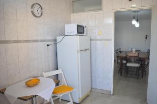 Depto. Alvear 972 - San Salvador de Jujuy - 1