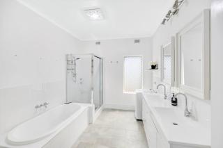Kuzman Cottage in the Heart of Mudgee - Mudgee - 7