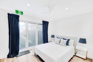 Kuzman Cottage in the Heart of Mudgee - 4