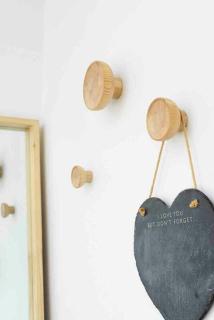 Nirvana Retreat - Frankston - 2