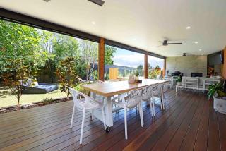 Nirvana Retreat - Frankston - 8