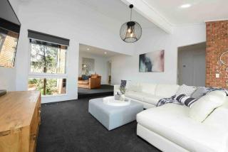 Nirvana Retreat - Frankston - 7