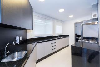 Varandas do Atlântico 01A – Frente Mar em Bombas - 3