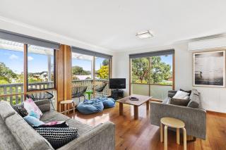 Skyview Anglesea VIC - Anglesea - 8