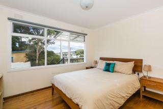 Skyview Anglesea VIC - Anglesea - 5