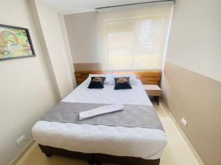 Hotel de la Salle - Bogotá - 5