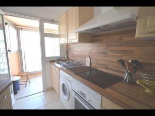 Cannes center - very practical - all comfort - Cannes - 1