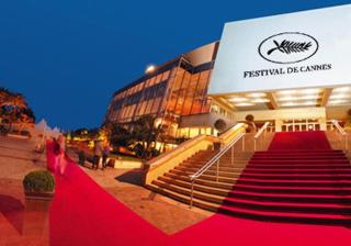 Cannes studio ideal for congresses or holidays - Cannes - 3