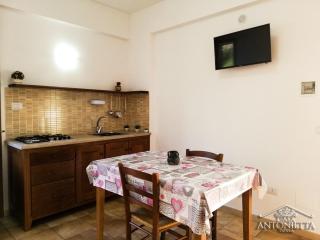 Casa Antonietta - Tropea - 8